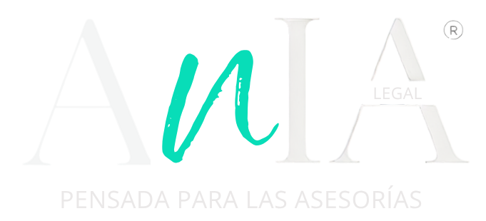 AnIA Logo