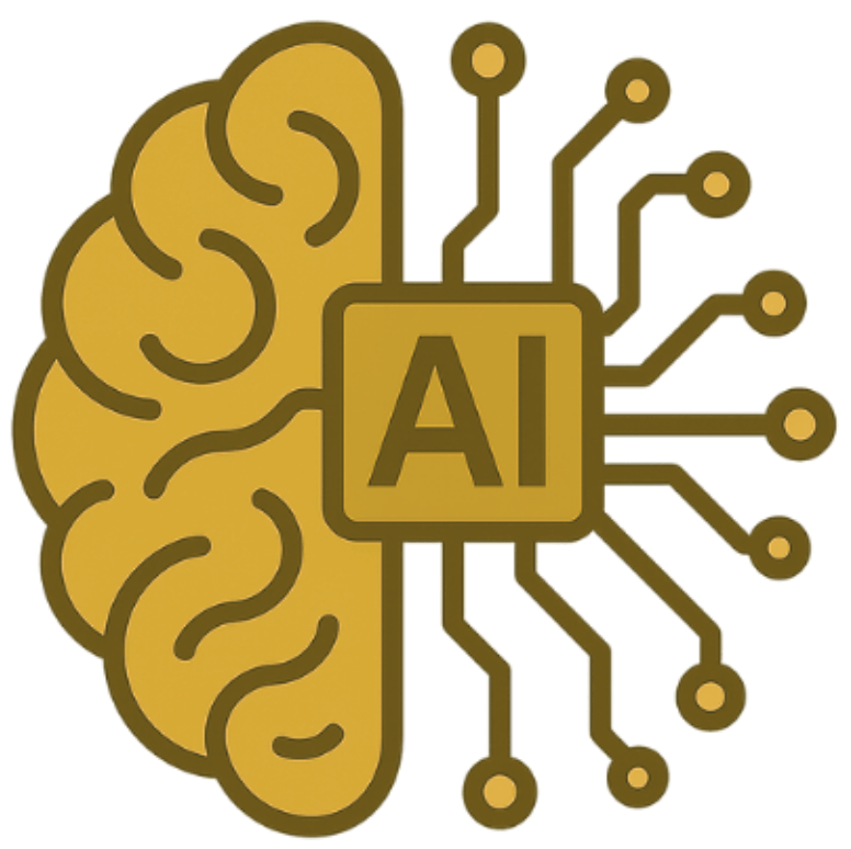 AnIA Inteligencia Artificial